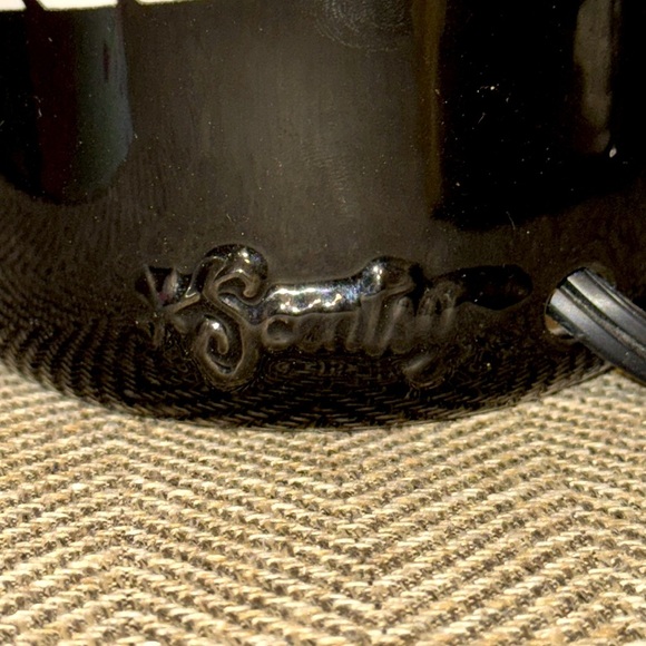 BUNDLE 5 Count Scentsy Fragrance Wax Melt Warmers Scentsy Buddy/Scent Pack - Picture 8 of 12